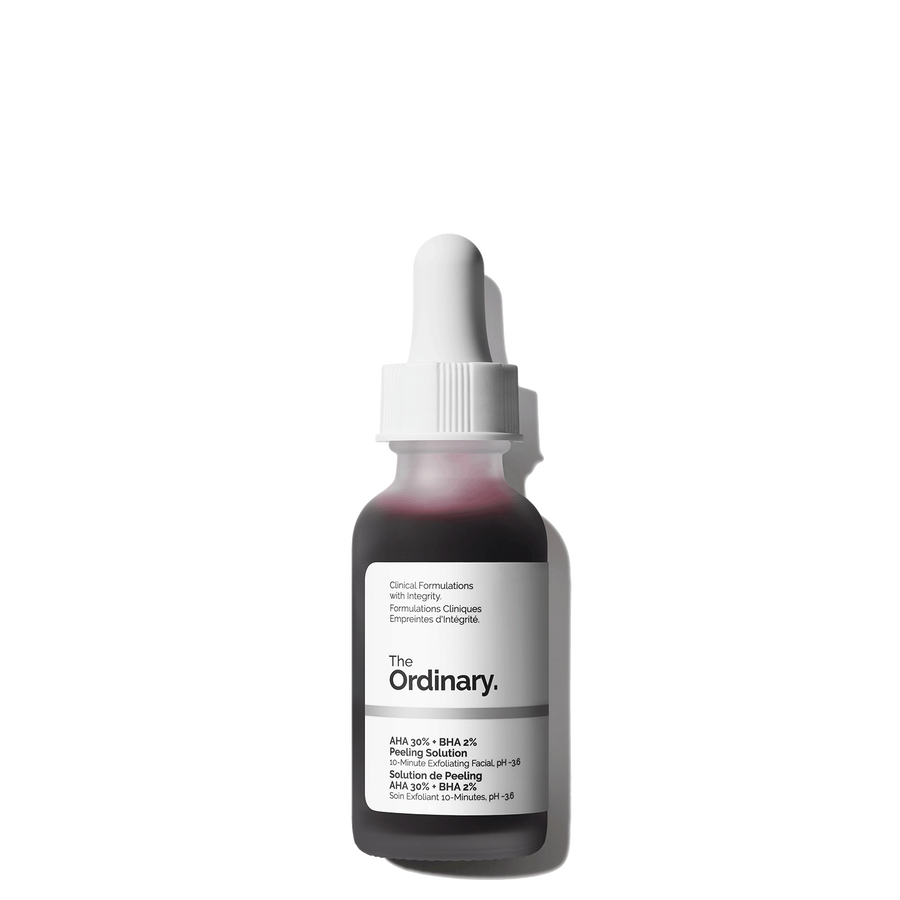 aha-30-bha-2-peeling-solution-p5 rdn-aha-30pct-bha-2pct-peeling-solution-30ml.png