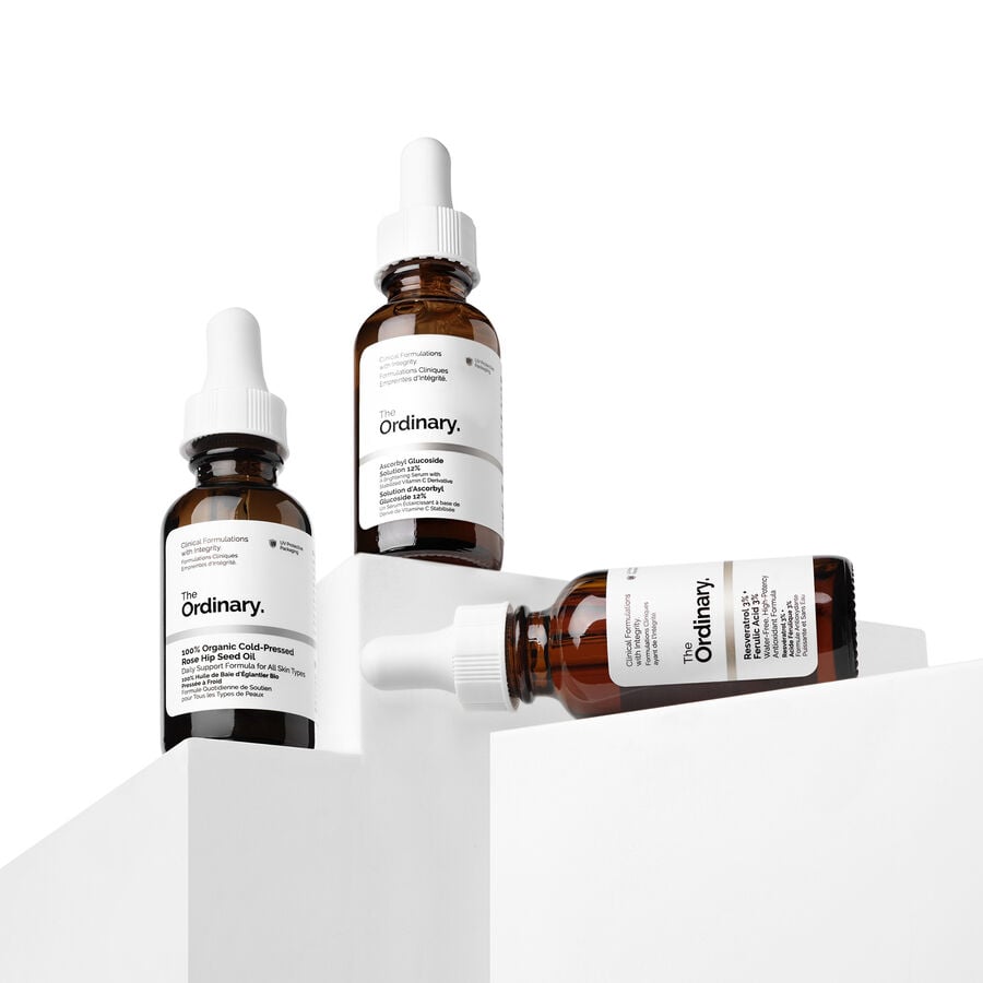 the-antioxidant-collection-j2 rdn-antioxidant-collection-lifestyle.jpg
