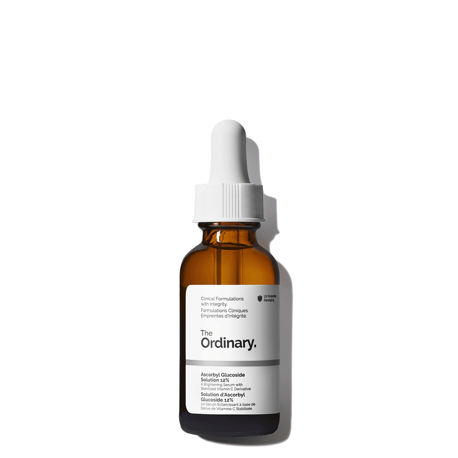 ascorbyl-glucoside-solution-12-r1 rdn-ascorbyl-glucoside-solution-12pct-30ml.png