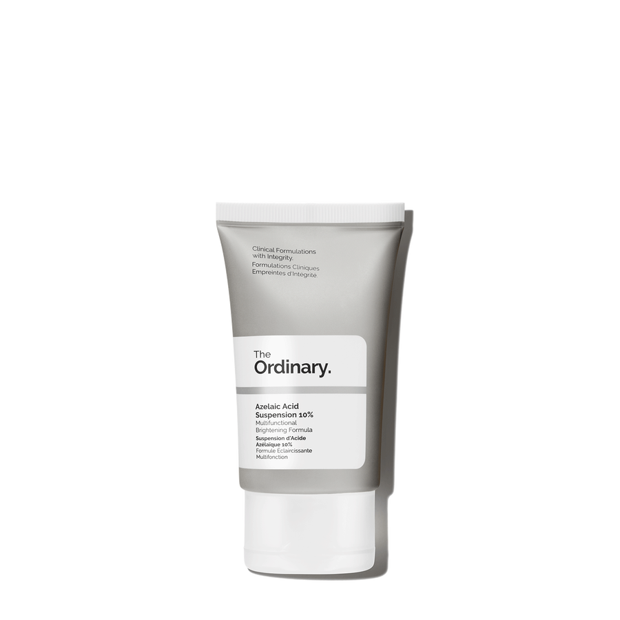 azelaic-acid-suspension-10-o5 rdn-azelaic-acid-suspension-10pct-30ml.png
