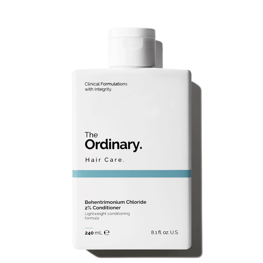 behentrimonium-chloride-2-conditioner-j7 rdn-behentrimonium-chloride-2pct-conditioner-240ml.png