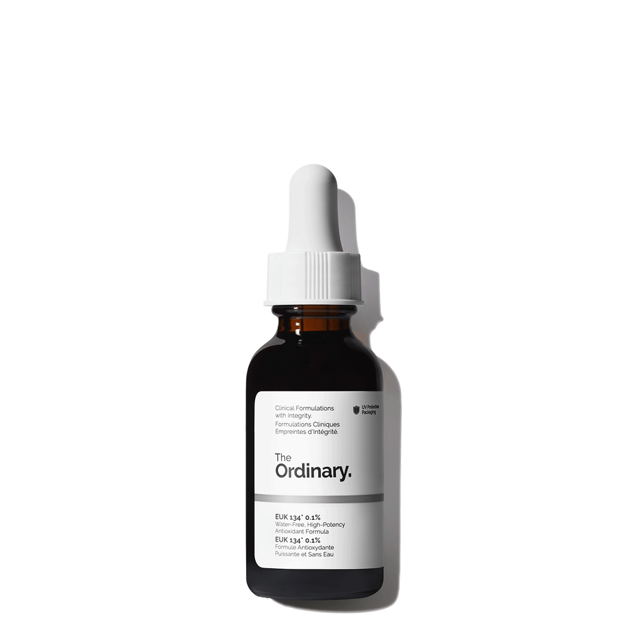 euk-134-0-1-a8 rdn-euk-134-0-1pct-30ml.png