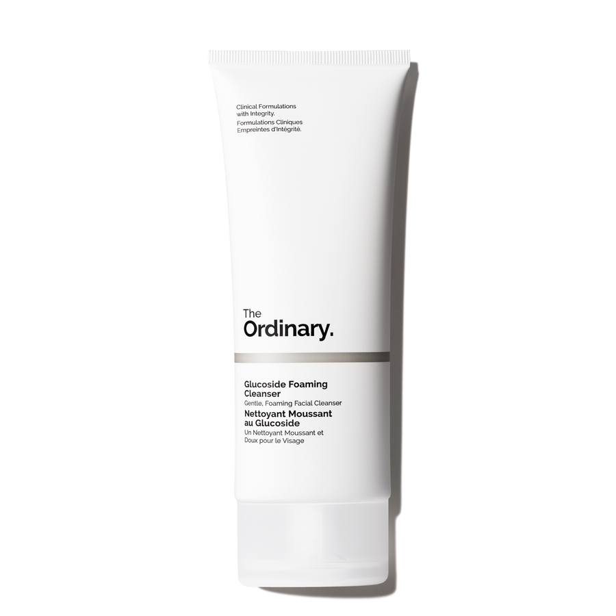 glucoside-foaming-cleanser-k9 rdn-glucoside-foaming-cleanser-150ml.png