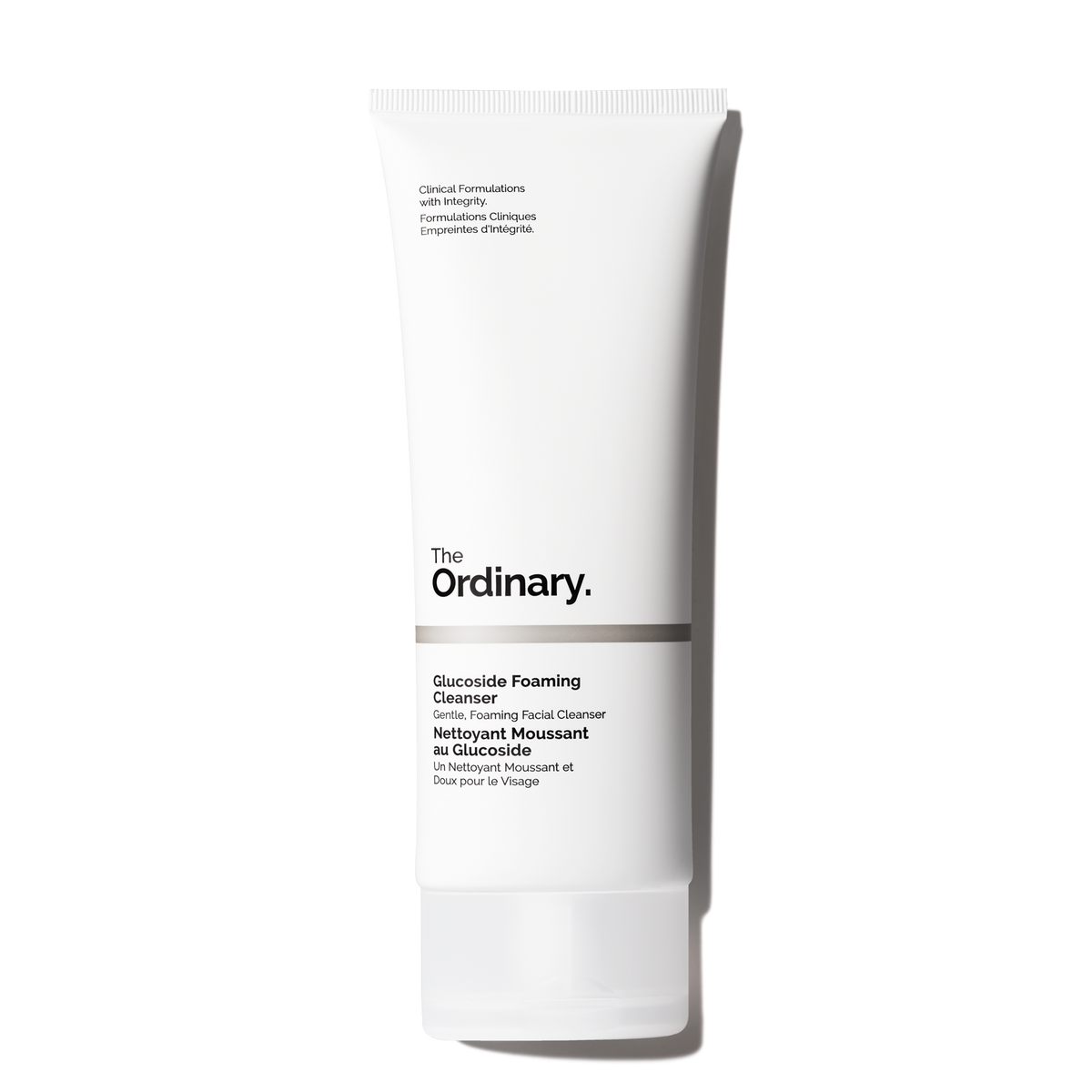 glucoside-foaming-cleanser-k9 rdn-glucoside-foaming-cleanser-150ml.png