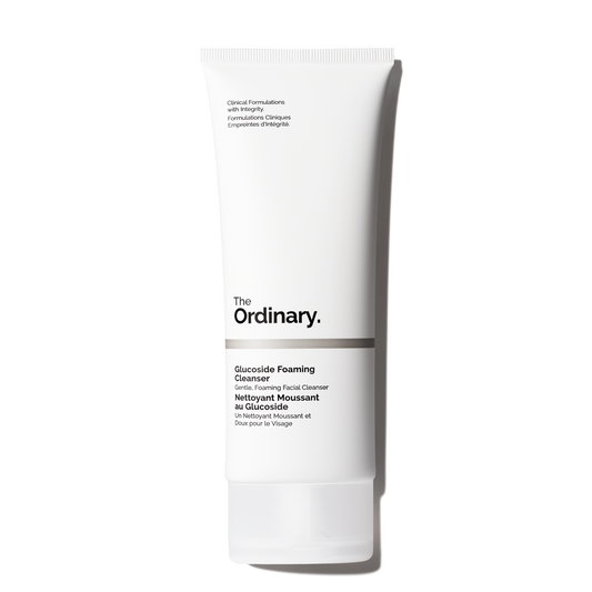 glucoside-foaming-cleanser-k9 rdn-glucoside-foaming-cleanser-150ml.png