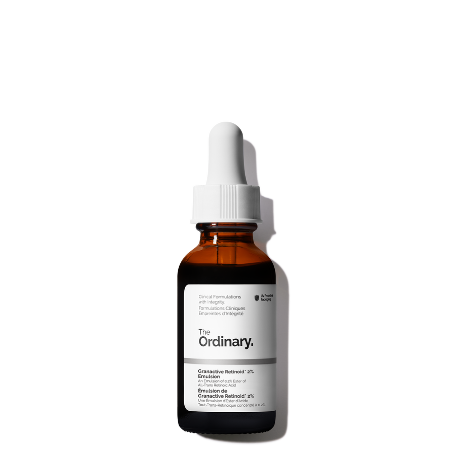 granactive-retinoid-2-emulsion-y3 rdn-granactive-retinoid-2pct-emulsion-30ml.png
