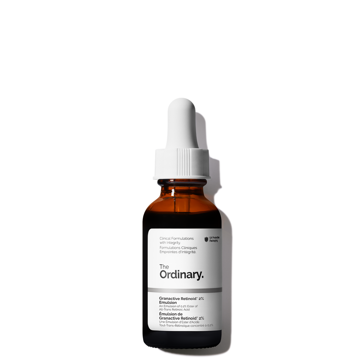 granactive-retinoid-2-emulsion-y3 rdn-granactive-retinoid-2pct-emulsion-30ml.png