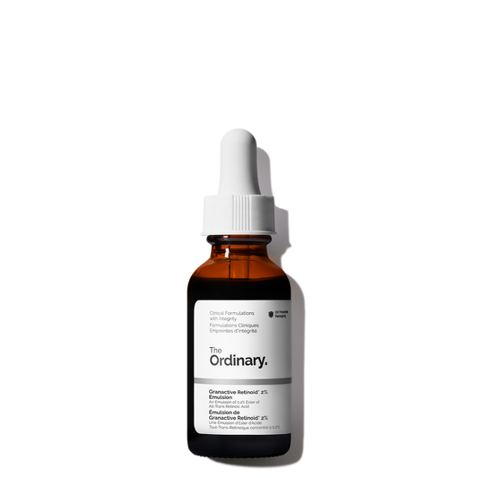 granactive-retinoid-2-emulsion-y3 rdn-granactive-retinoid-2pct-emulsion-30ml.png