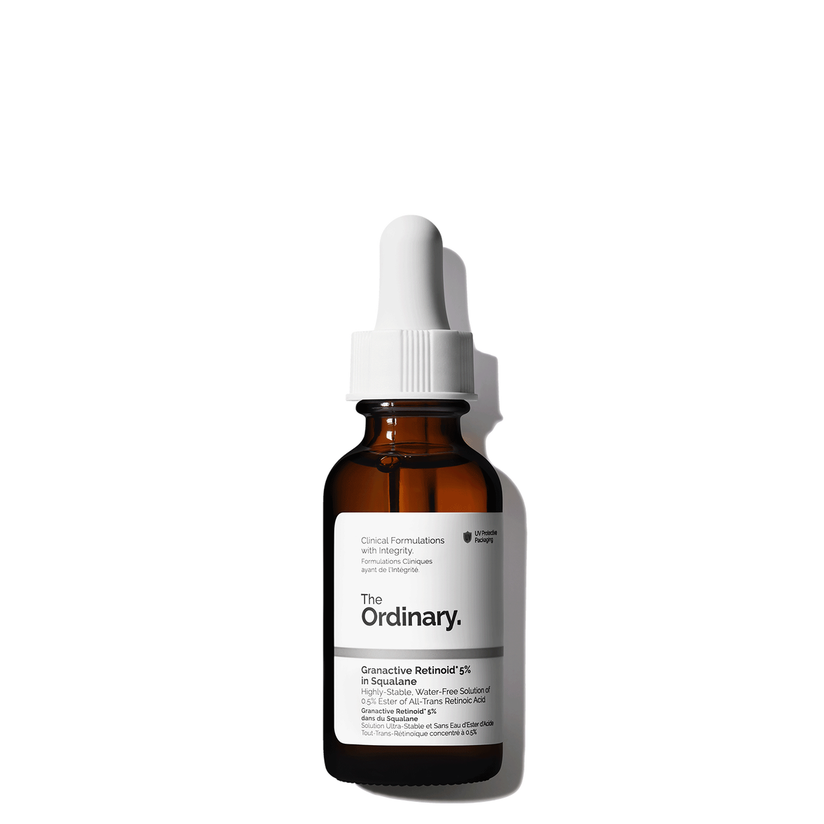 granactive-retinoid-5-in-squalane-v2 rdn-granactive-retinoid-5pct-in-squalane-30ml.png