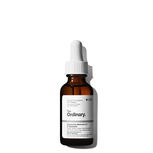 granactive-retinoid-5-in-squalane-v2 rdn-granactive-retinoid-5pct-in-squalane-30ml.png