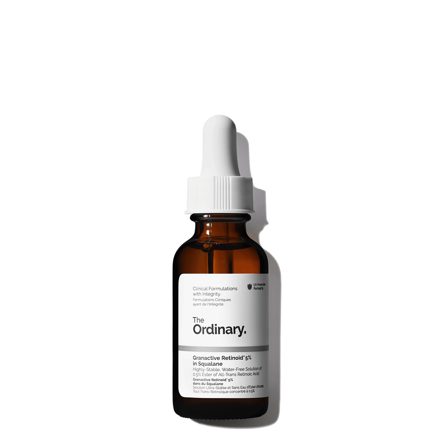 granactive-retinoid-5-in-squalane-v2 rdn-granactive-retinoid-5pct-in-squalane-30ml.png
