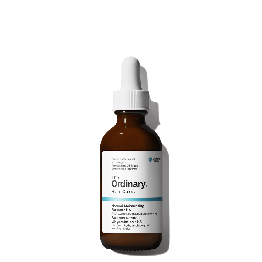 natural-moisturizing-factors-ha-for-scalp-p9 rdn-hair-care-natural-moisturizing-factors-ha-60ml.png