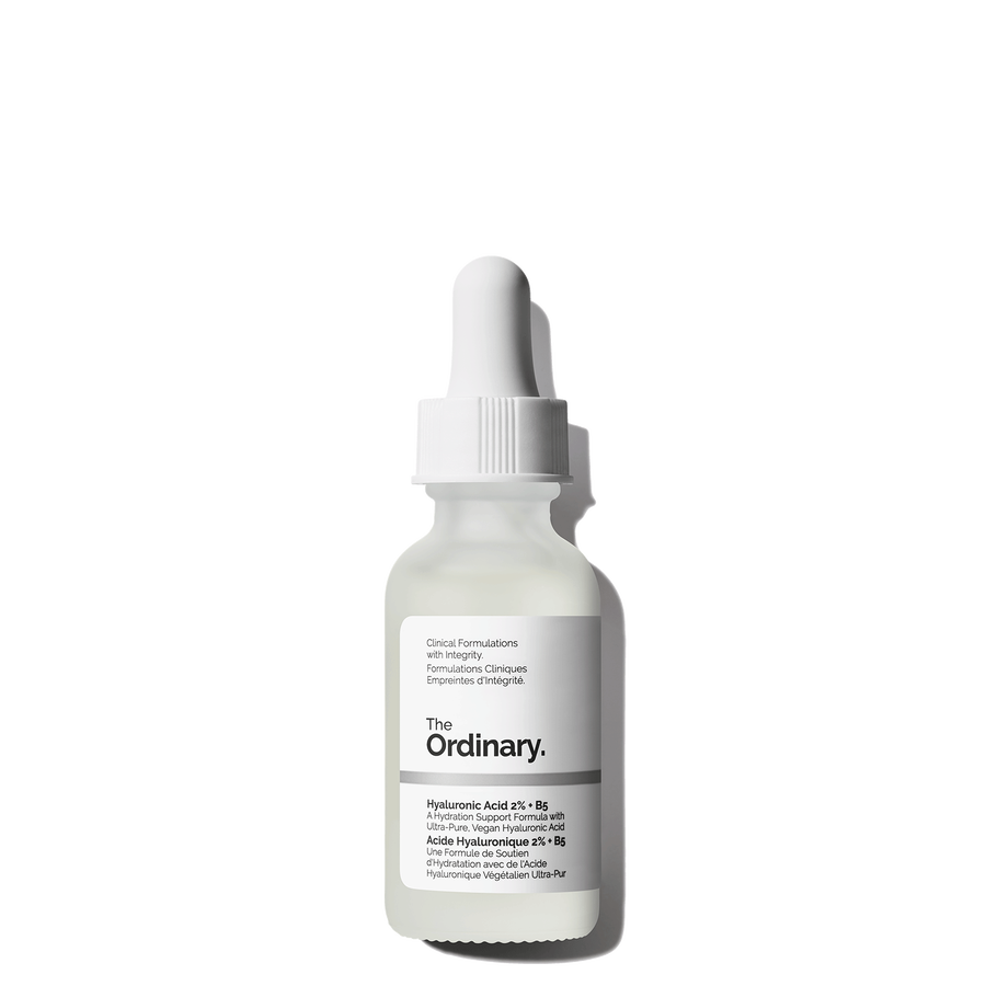 hyaluronic-acid-2-b5-original-formulation-t3 rdn-hyaluronic-acid-2pct-b5-30ml.png