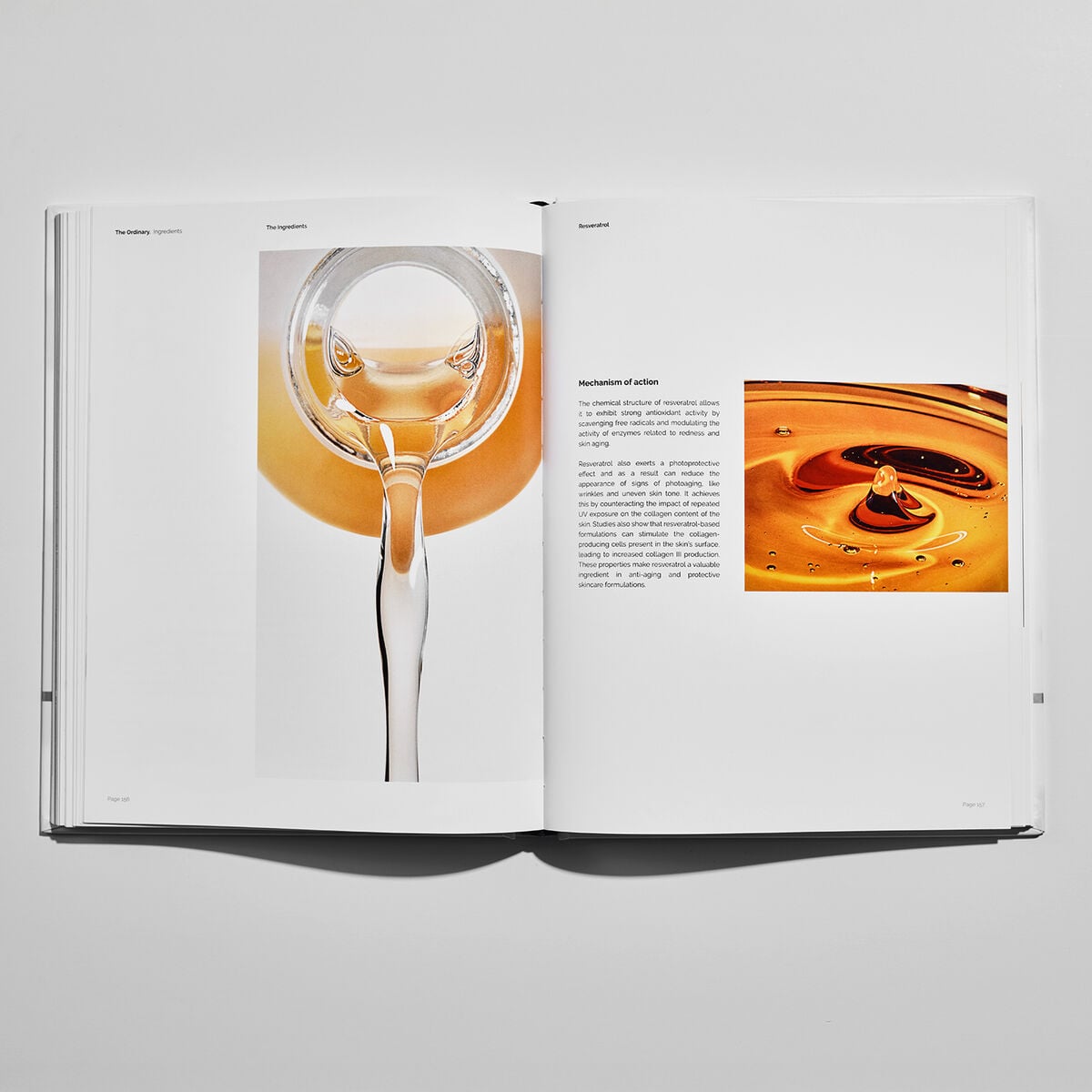 ingredients-v3 rdn-ingredients-book-03.jpg
