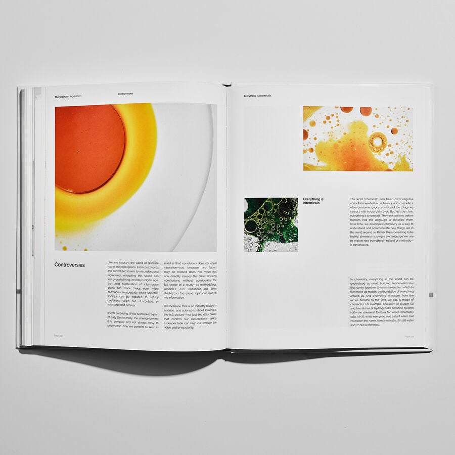 ingredients-v3 rdn-ingredients-book-04.jpg