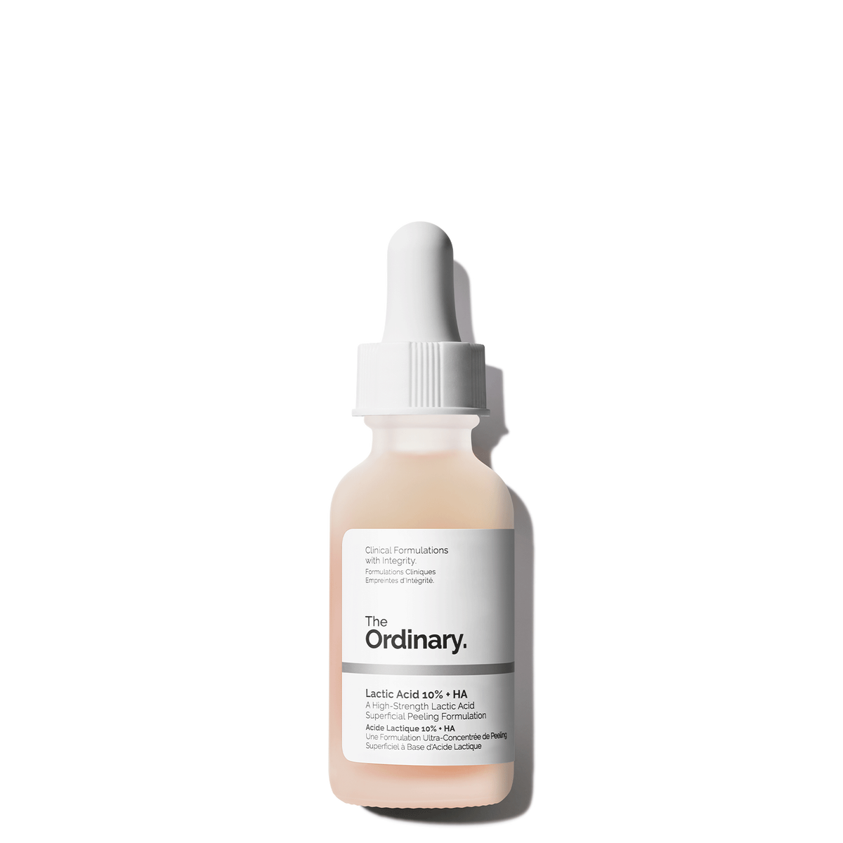 lactic-acid-10-ha-d2 rdn-lactic-acid-10pct-ha-30ml.png