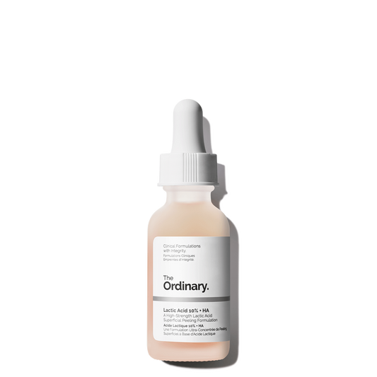 lactic-acid-10-ha-d2 rdn-lactic-acid-10pct-ha-30ml.png
