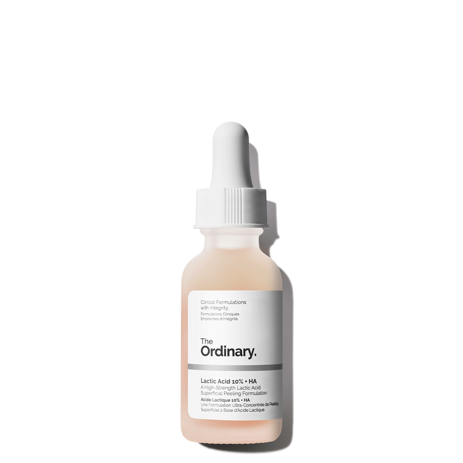 lactic-acid-10-ha-d2 rdn-lactic-acid-10pct-ha-30ml.png