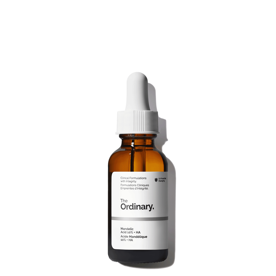 mandelic-acid-10-ha-h1 rdn-mandelic10+ha-bottle-30ml.png
