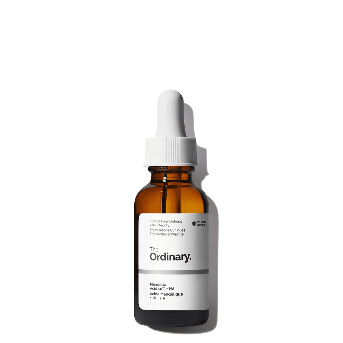 mandelic-acid-10-ha-h1 rdn-mandelic10+ha-bottle-30ml.png
