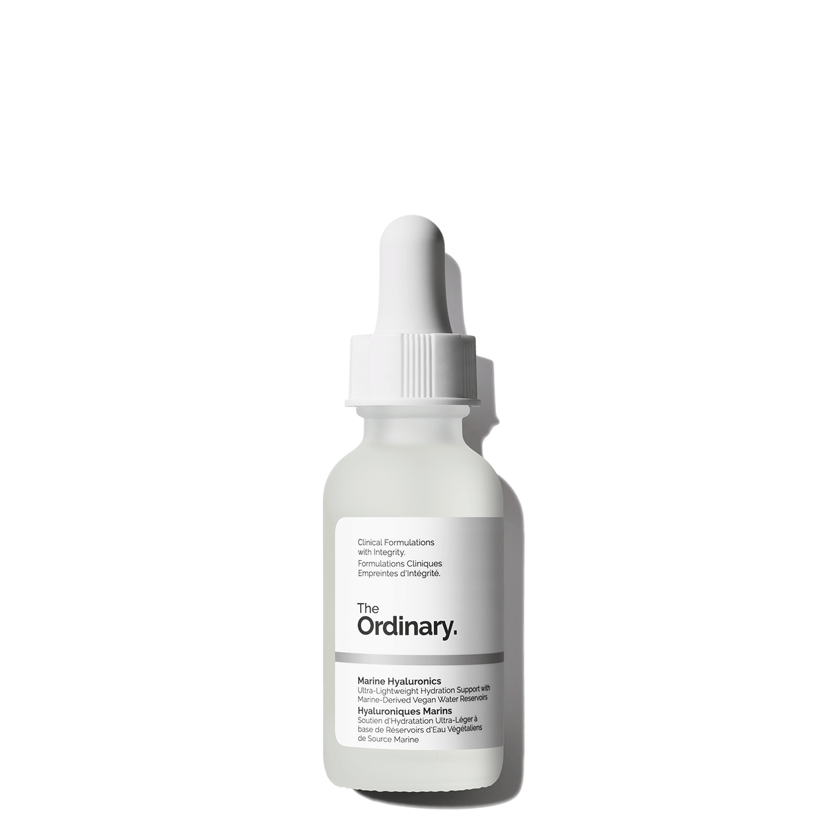 marine-hyaluronics-g6 rdn-marine-hyaluronics-30ml.png