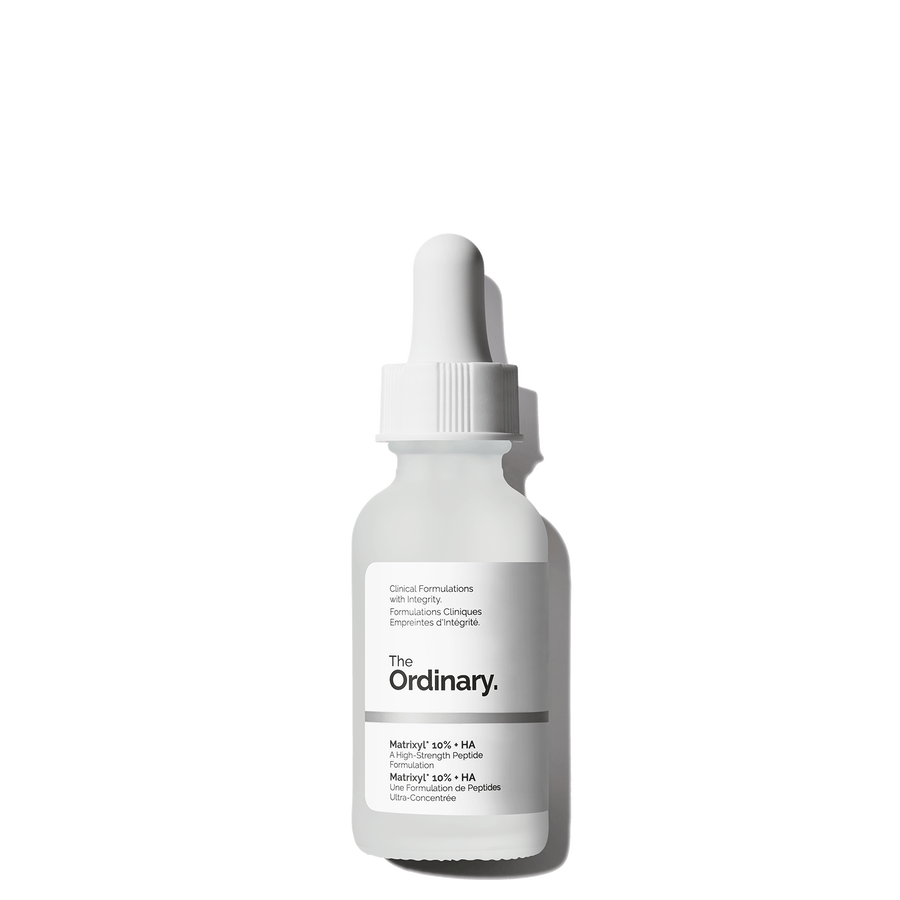 matrixyl-10-ha-f2 rdn-matrixyl-10pct-ha-30ml.png