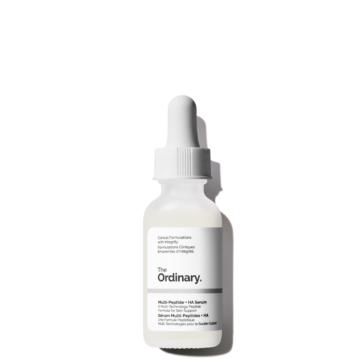 multi-peptide-ha-serum-u9 rdn-multi-peptide-ha-serum-30ml.png