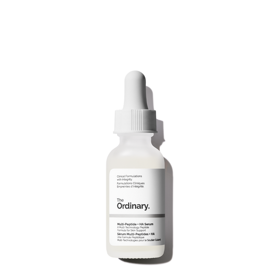 multi-peptide-ha-serum-u9 rdn-multi-peptide-ha-serum-30ml.png