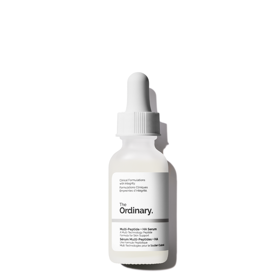 multi-peptide-ha-serum-u9 rdn-multi-peptide-ha-serum-30ml.png