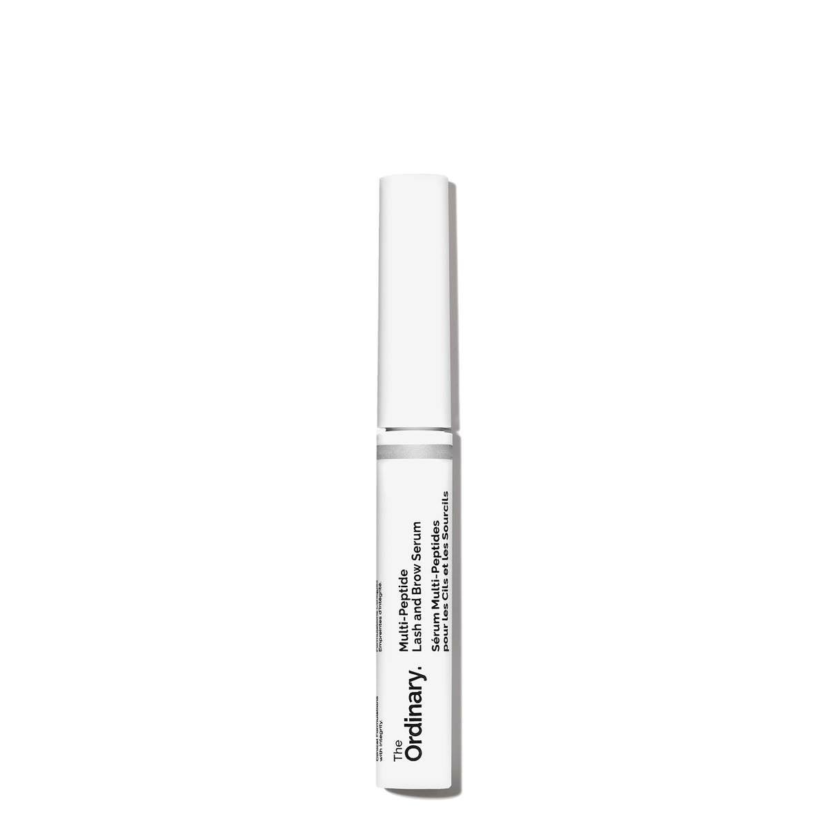 multi-peptide-lash-and-brow-serum-j5 rdn-multi-peptide-lash-and-brow-serum-eu-5ml.png