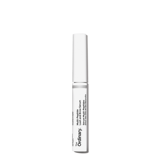 multi-peptide-lash-and-brow-serum-j5 rdn-multi-peptide-lash-and-brow-serum-eu-5ml.png