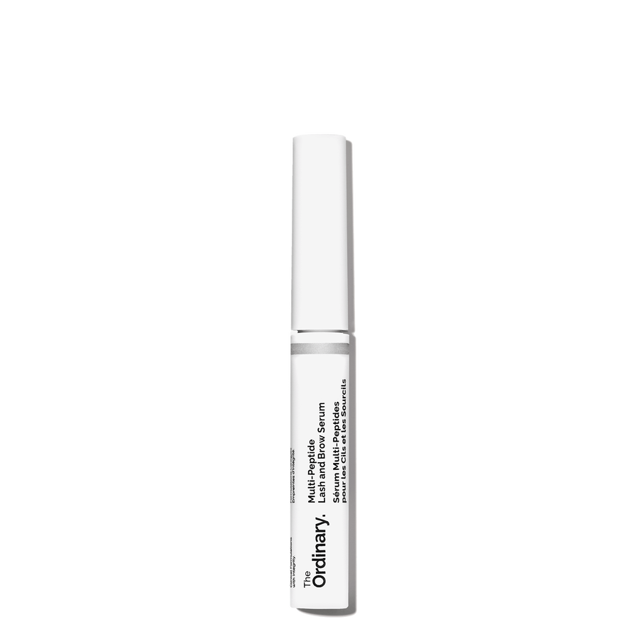 multi-peptide-lash-and-brow-serum-j5 rdn-multi-peptide-lash-and-brow-serum-eu-5ml.png