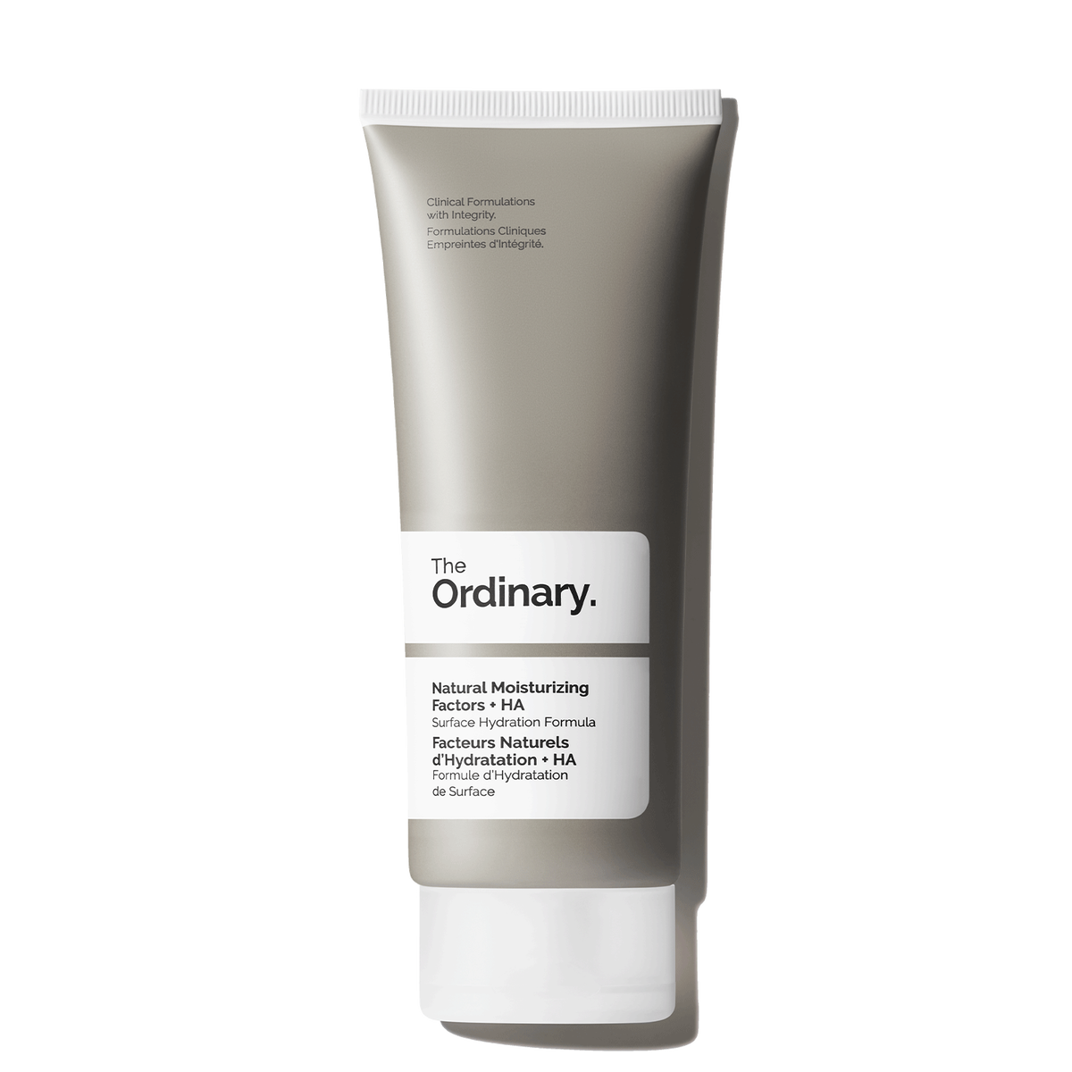 natural-moisturizing-factors-ha-c6 rdn-natural-moisturizing-factors-ha-100ml.png