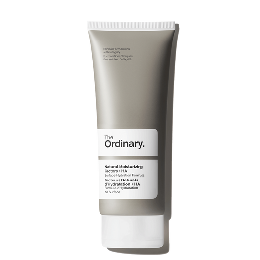 natural-moisturizing-factors-ha-c6 rdn-natural-moisturizing-factors-ha-100ml.png