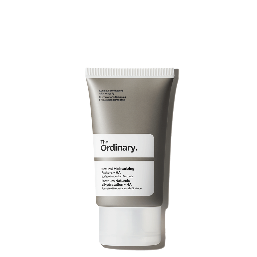 natural-moisturizing-factors-ha-c6 rdn-natural-moisturizing-factors-ha-30ml.png