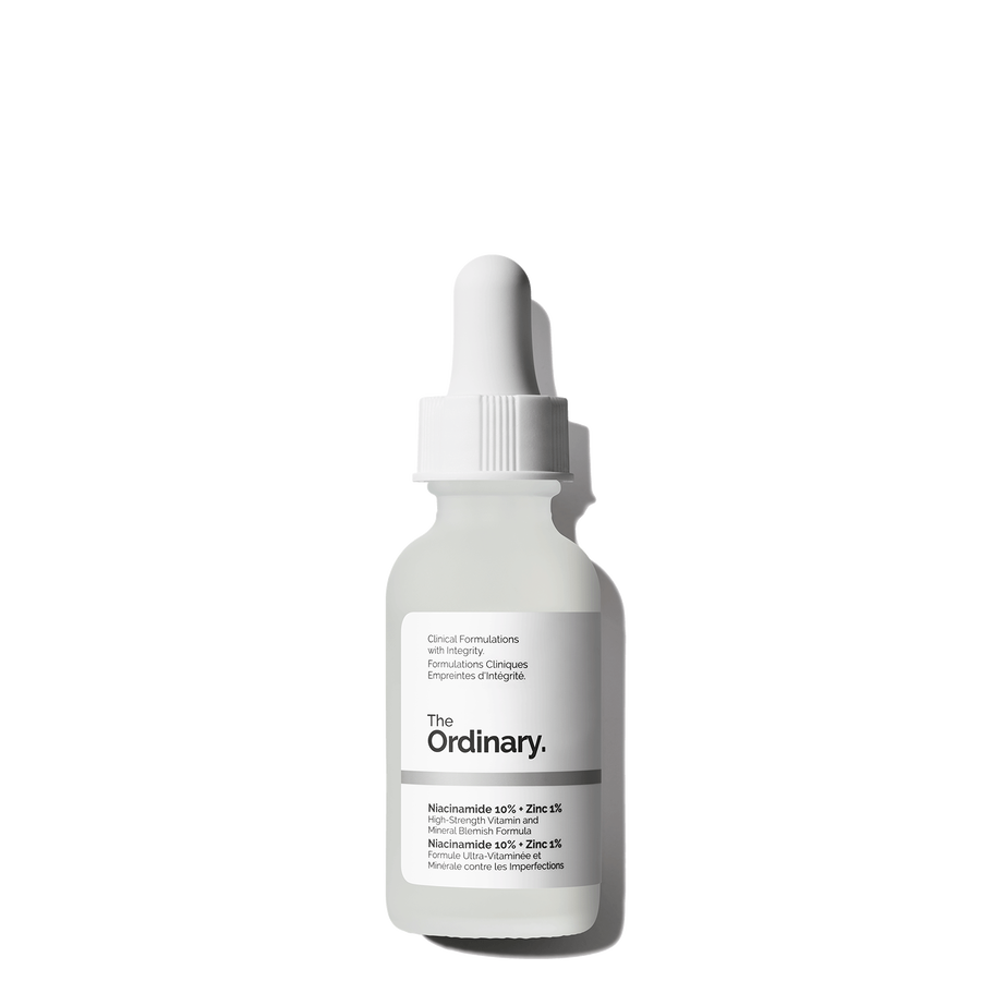 niacinamide-10-zinc-1-v2 rdn-niacinamide-10pct-zinc-1pct-30ml.png