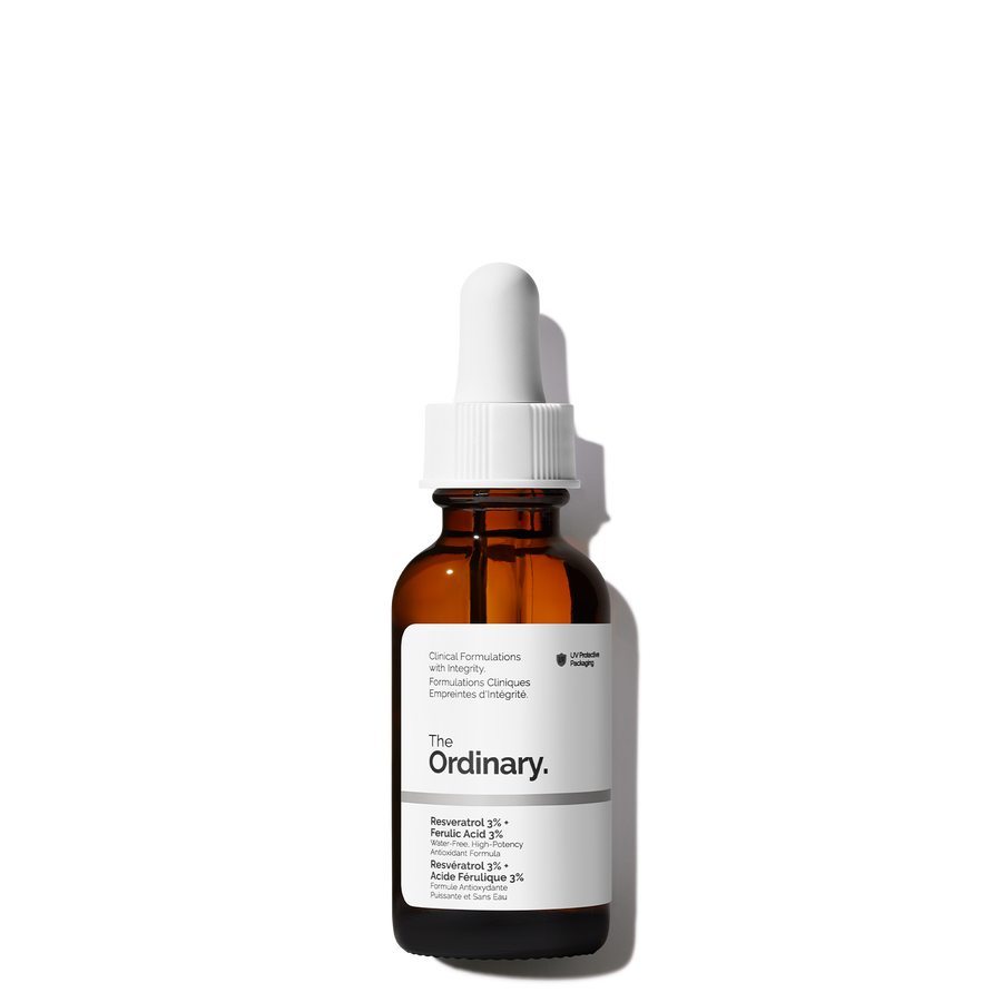 resveratrol-3-ferulic-acid-3-z7 rdn-resveratrol-3pct-ferulic-acid-3pct-30ml.png