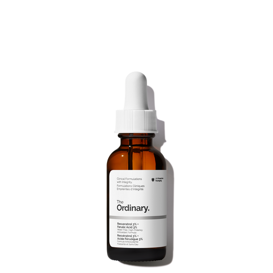 resveratrol-3-ferulic-acid-3-z7 rdn-resveratrol-3pct-ferulic-acid-3pct-30ml.png