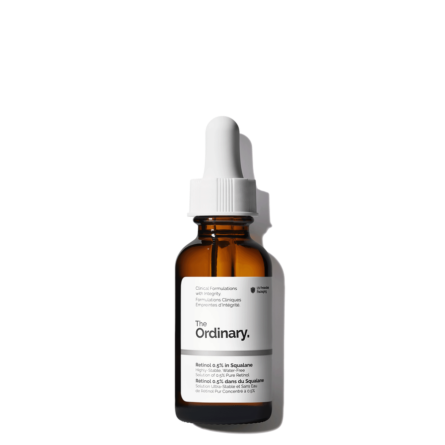 retinol-0-5-in-squalane-t6 rdn-retinol-0-5pct-in-squalane-30ml.png