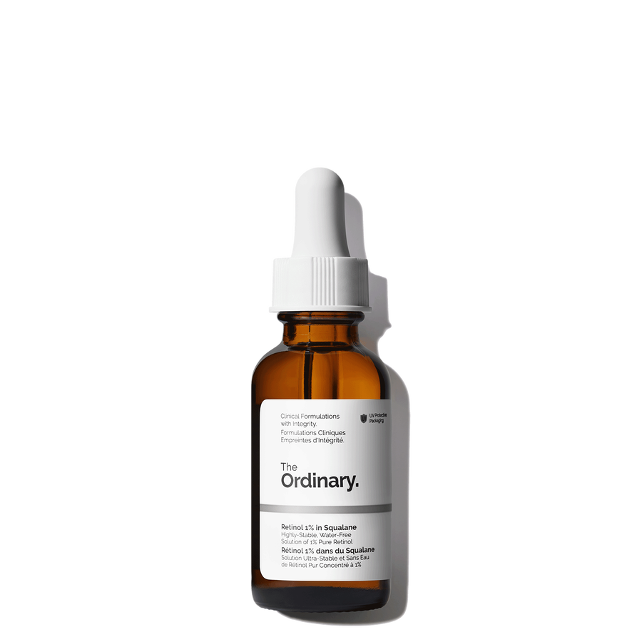 retinol-1-in-squalane-s0 rdn-retinol-1pct-in-squalane-30ml.png
