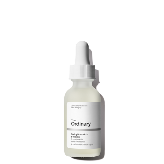 salicylic-acid-2-solution-t1 rdn-salicylic-acid-2pct-solution-otc.png