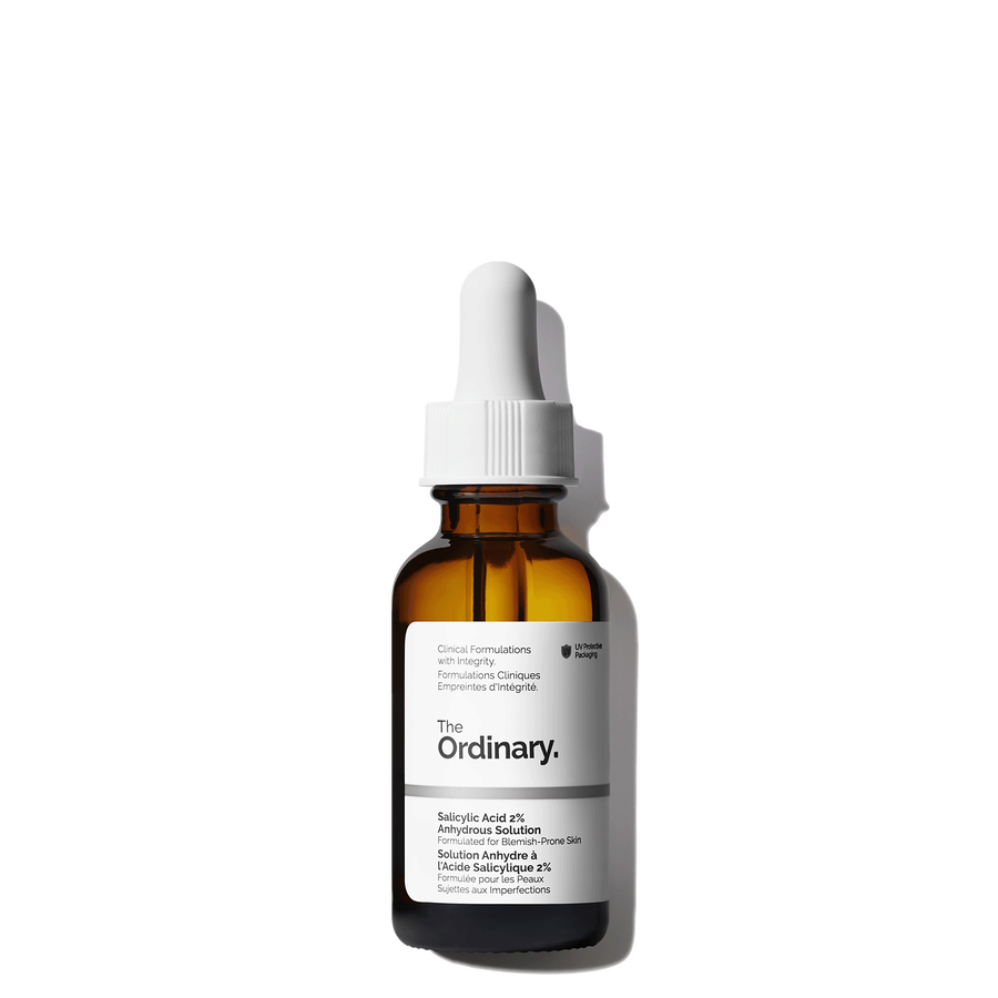 salicylic-acid-2-anhydrous-solution-x6 rdn-salicylic-anhydrous-solution-30ml.png