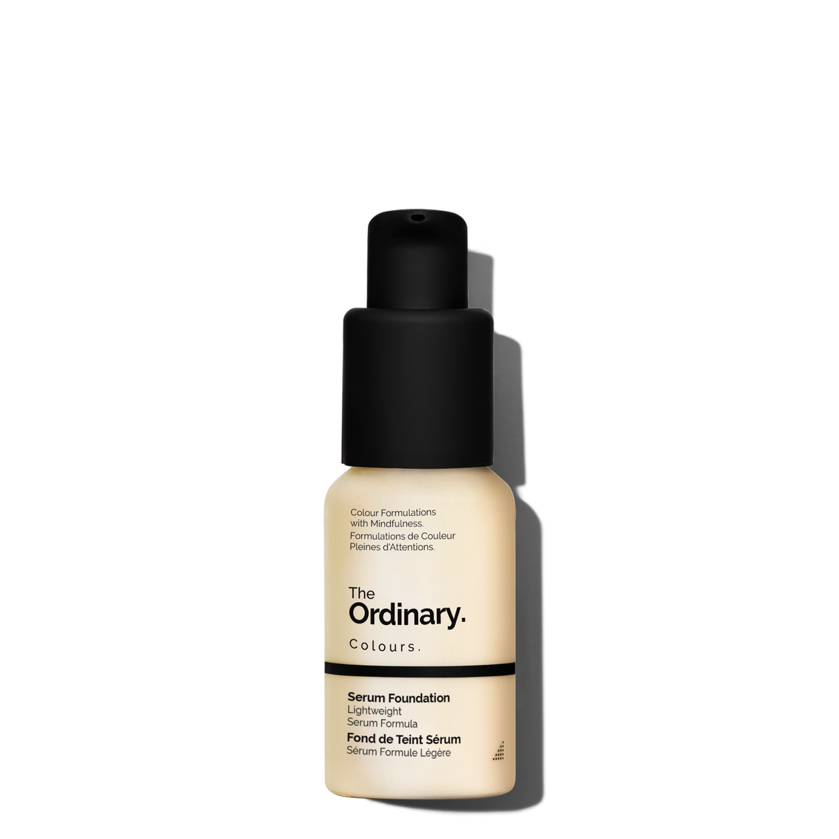 serum-foundation-j0 rdn-serum-foundation-10-n-30ml.png