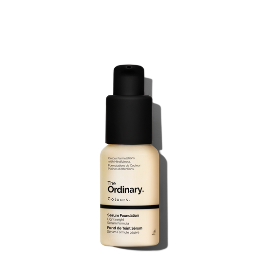 serum-foundation-j0 rdn-serum-foundation-10-n-30ml.png