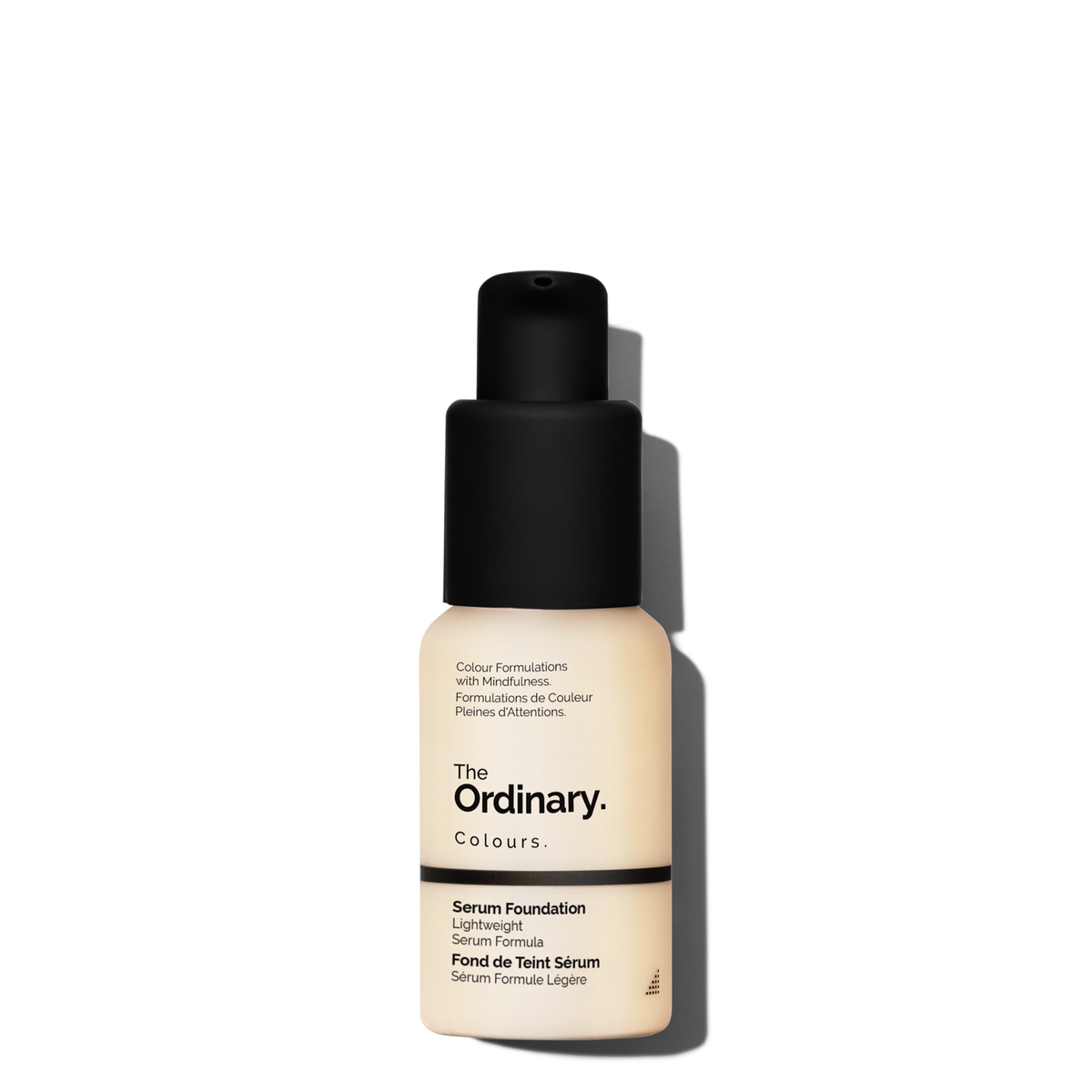serum-foundation-j0 rdn-serum-foundation-10-ns-30ml.png
