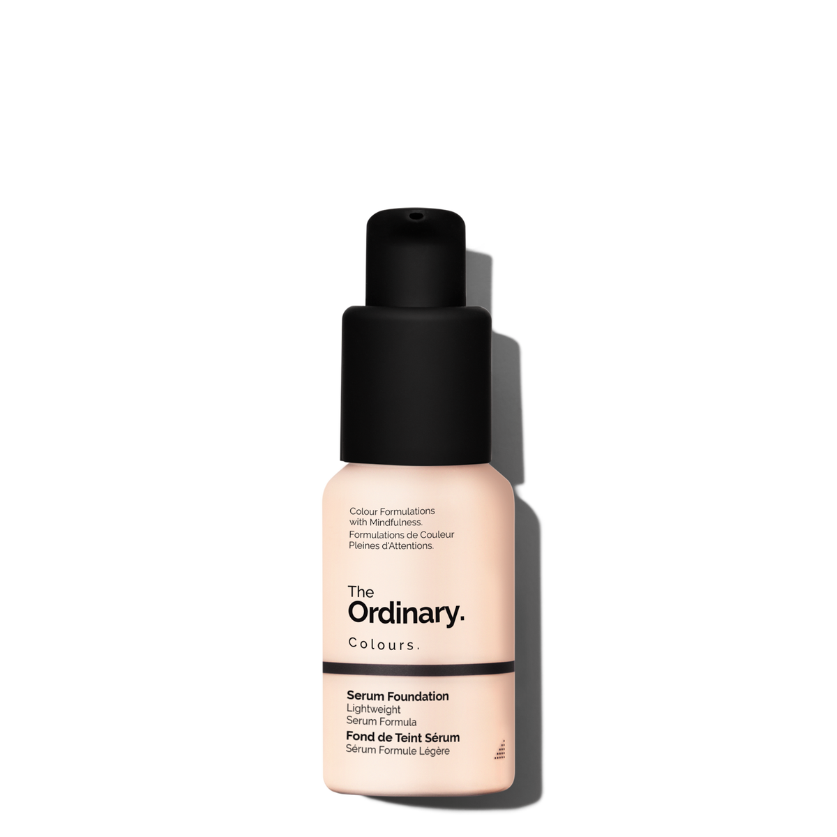 serum-foundation-j0 rdn-serum-foundation-10-p-30ml.png