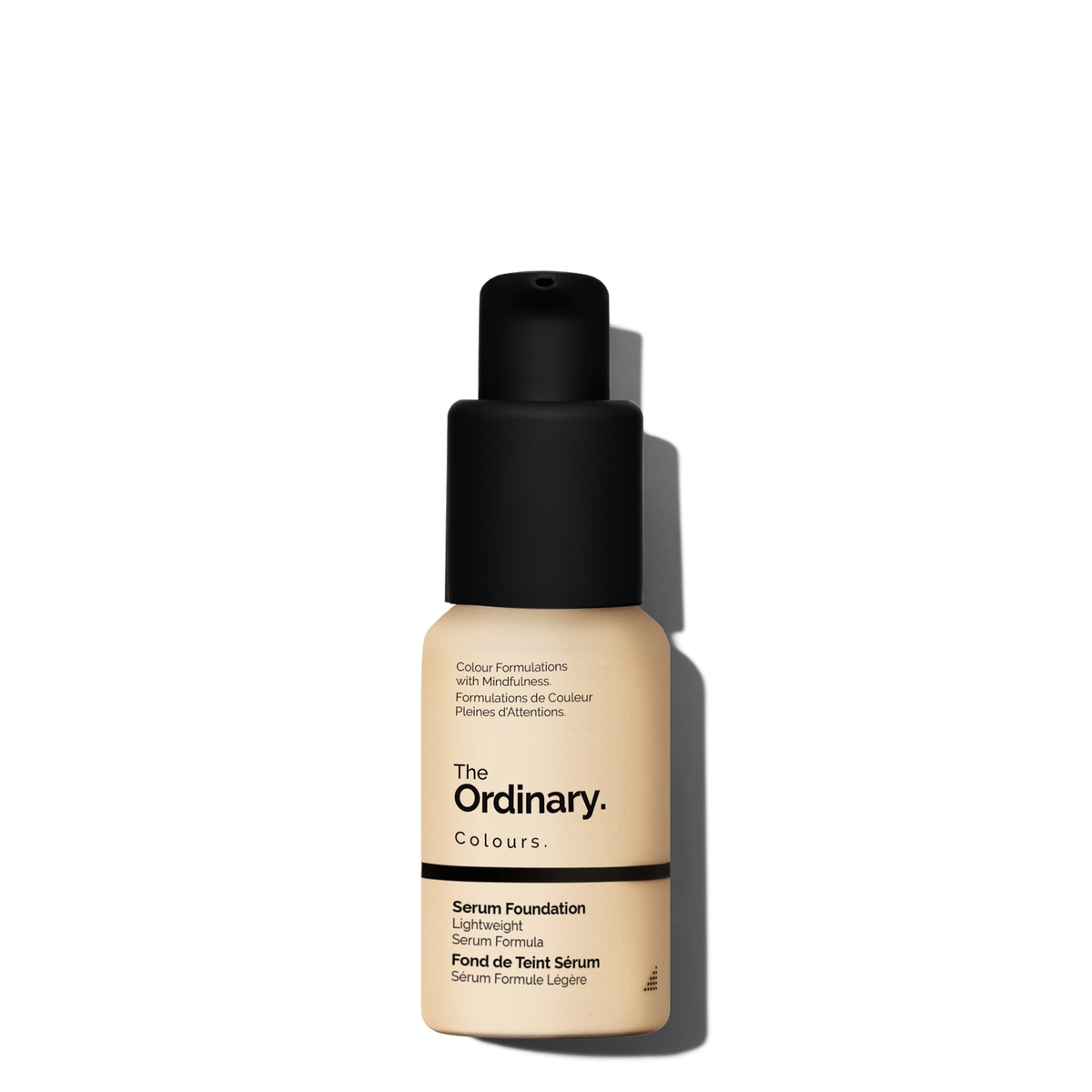 serum-foundation-j0 rdn-serum-foundation-11-n-30ml.png