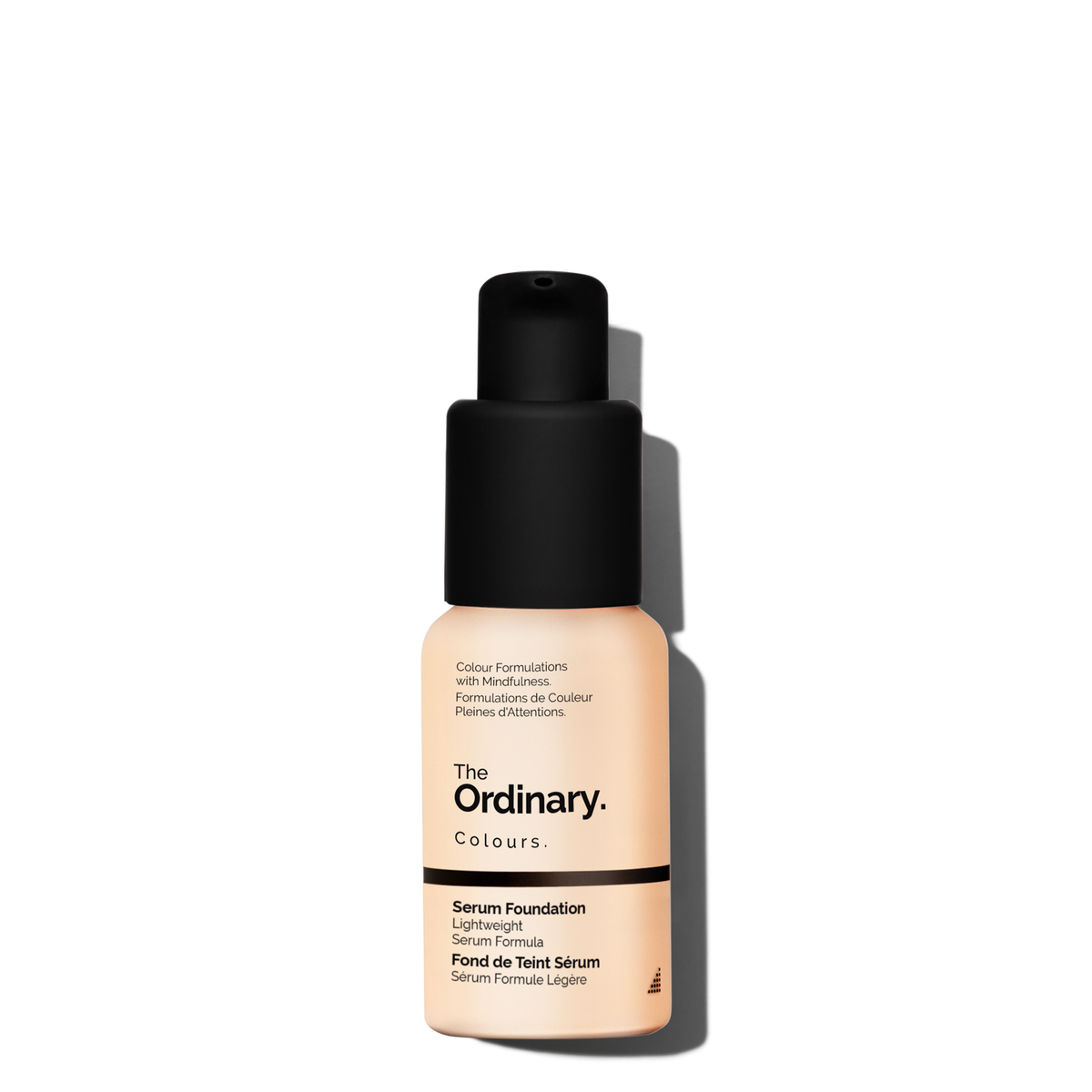 serum-foundation-j0 rdn-serum-foundation-11-p-30ml.png