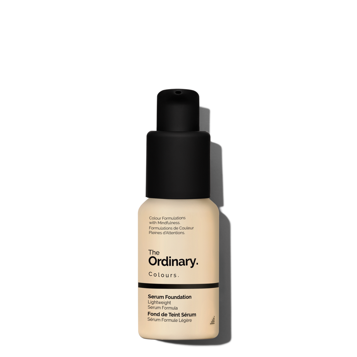serum-foundation-j0 rdn-serum-foundation-12-n-30ml.png