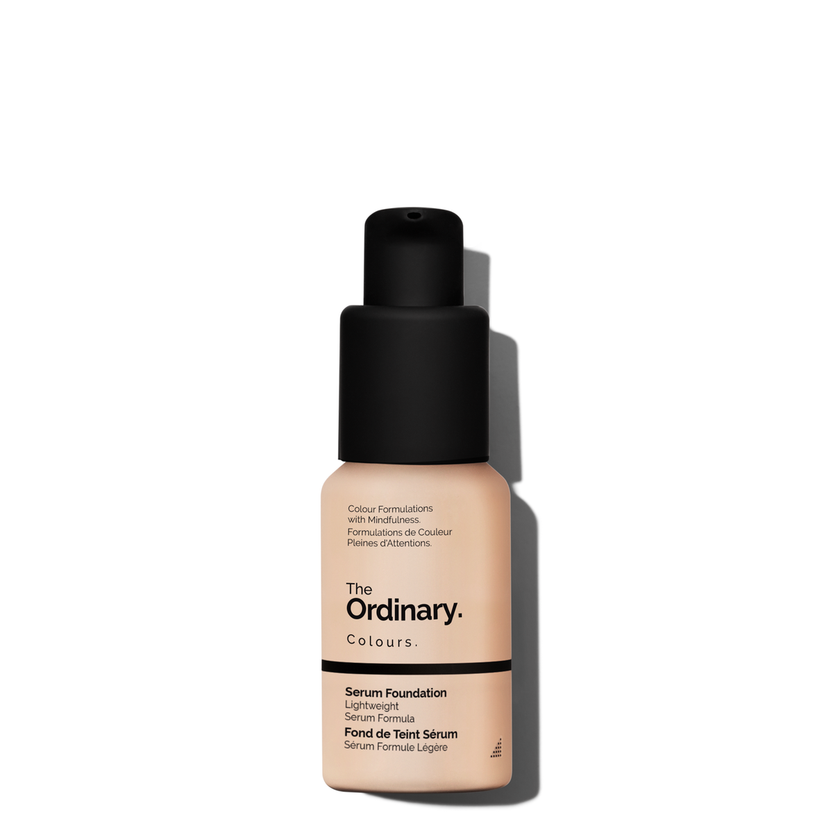 serum-foundation-j0 rdn-serum-foundation-12-p-30ml.png